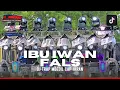 Download Lagu DJ TRAP IBU IWAN FALS • MBEDIL CAP JARAN • LARE ARJUNO OFFICIAL FT VANHATAF DISJOKEY