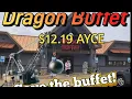 Dragon Buffet