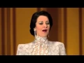 Download Lagu Angela Gheorghiu - Poulenc: Les chemins de l'amour - Romanian Athenaeum Bucharest - April 2013