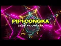 Lagu PIPI CONGKA REMIX (DADE TAZSICK X UTHAXX) 2K25 VIRAL TIKTOK DISTAN MUSIC