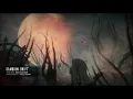 Warframe Heart of Deimos - First Play Through