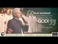 Download Lagu 4 HOURS WITH BENNY HINN    HEAVENLY WORSHIP    HALLELUJAH \u0026 HOLY SPIRIT  480 X 854