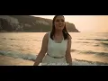 Manazilukum Bi Ayni - Walaa Jundi (Music Video - 2021) ولاء الجندي – منازلكم بعيني