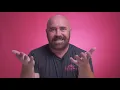Mobile Dog Grooming vs Salon w Jonathan David