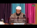 Download Lagu Kisah Sahabat Nabi ﷺ Ke-4: Ali bin Abi Thalib (1)