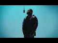 Aaron Cole- Proof (Official Performance)