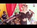 Download Lagu Benci Koplo Kendang Rampak