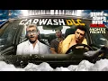 Download Lagu Is the New GTA Online Update Even Worth Playing?