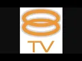Download Lagu 8TV Malaysia - The Black Eyed Peas - Let's Get It Started Lyrics (Official Music Video)