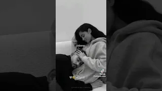 انا عايزك ترتاح يا حبيبي ومتشيلش الهم اكسبلور 