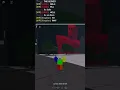 Download Lagu HACKING AS OBLITERATOR IN ROBLOX - COOLKIDD IS BACK???
