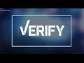 VERIFY Are downtown Macon buildings following FAA lighting recommendations