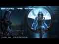 Download Lagu Uplifting Sci-Fi Electronica - \