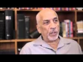 Dr Claude Anderson POWERNOMICS www isupportblackbanks org