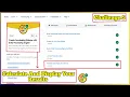 Calculate and Display Your Results Create Fundraising Rollups with Data Processing Challenge 5