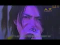 [TV Live] L'Arc~en~Ciel (라르크앙시엘) - READY STEADY GO + Sub. English [CC]
