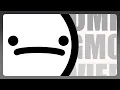 Download Lagu YTP: omfgmovie