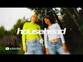 BLOND:ISH - In Da Jungle | House Music