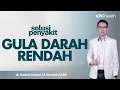 Download Lagu Gula Darah Rendah atau Hipoglikemia- Kenali Gejala, Penyebab, dan Pencegahannya | Kata Dokter