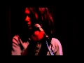 Susanna Hoffs Live at Eddies Attic 10 29 2012