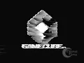 Download Lagu Nintendo GameCube BIOS but it's on VHS and it suffers from generation loss