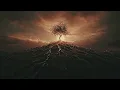 Starting Over - Nevertel
