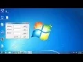 UFT Tutorial 6 - Creating Tests In UFT