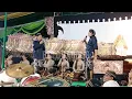 Download Lagu Terbaru paling lucu Jo klitik Jo klutuk si raja ngeyel ketemu Cahyo kuntadi