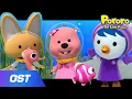 Download Lagu [MV] Pororo vs Shark🦈 | Pororo Movie | Theme Song for Kids | for kids | Kids movie