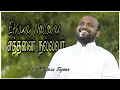 Download Lagu Ethanai Nallavar - எத்தனை நல்லவர்-Tamil Christian Song-Johnsam Joyson-Davidsam Joyson -SD RECORDS