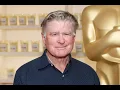 Treat Williams Wife Pam and Children Remember His Beautiful Legacy as He Would Have Turned 72