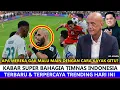 Download Lagu Fakta Mengejutkan Terbongkar !! Komite Wasit FIFA Collina Kecam Arab Saudi Usai Vs Timnas, Benarkah?