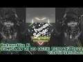 Download Lagu Kumpulan Dj 30 Detik Cocok Buat Backsound Editor Berkelas 2022 Terbaru