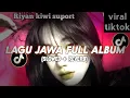 Download Lagu DJ LAGU JAWA FULL ALBUM 2025 (SLOWED + REVERB) VIRAL TIKTOK