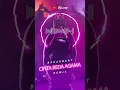 Lagu DJ CINTA BEDA AGAMA (BREAKBEAT REMIX FULL BASS)