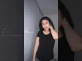 Download Lagu Gatal Gatal Sa Remix Tiktok #shorts #tiktoktrending