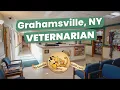 Veterinarian Grahamsville NY