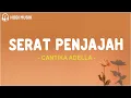 Download Lagu Serat Penjajah - Cantika Adella (Lirik Lagu)