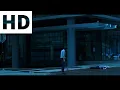Video di Ozark | Gary's Death | S1E1