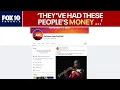 Fans demand refunds after Arizona Jazz Fest is canceled twice FOX 10 Phoenix