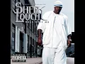 Sheek Louch - Walk Witt Me