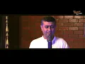 One with the Tanpura || (1) Shri Vighnarajam Bhaje || Trichur Brothers