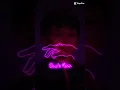 hey guys hope you dont mind this