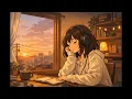 Lagu [ Lofi Cover ] Jang Ganggu | Shine of Black
