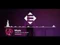 Wizzle - Afraid Of My Heart (Original Mix)[FREE DOWNLOAD]