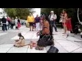 Download Lagu Alexandro Querevalú - The last of the Mohicans - The best ever, this song makes me cry.