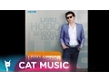 Download Lagu Liviu Hodor feat. Mona - Sweet Love (Official Single)