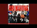 Download Lagu Mr Pilato, Ego Slimflow \u0026 Tebogo G Mashego - Biri Marung feat. Sje Konka, Focalistic, Dj Maphorisa…