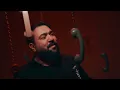 Sakiler - Ara Beni Lütfen I Official Video Clip