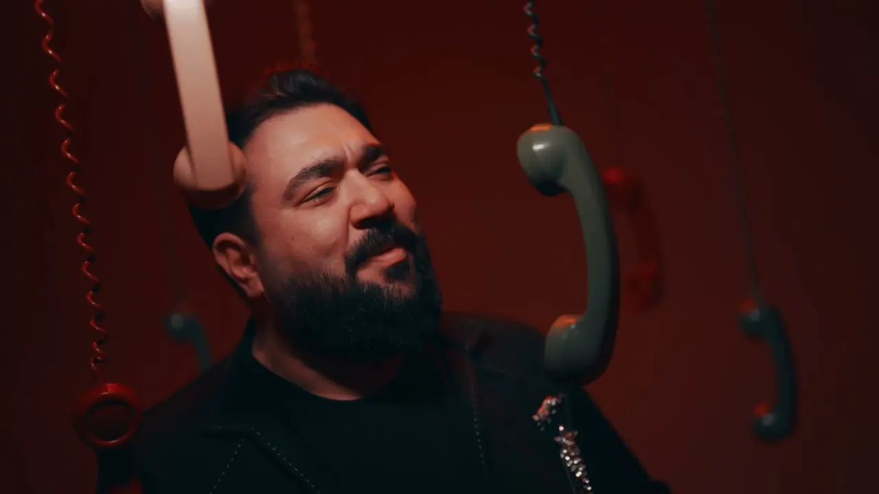 Video Vorschau